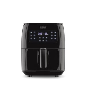 Nồi chiên không dầu CASO AF 600 XL