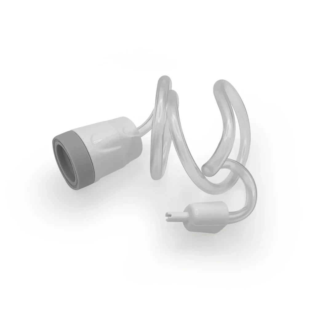 Phụ kiện CASO Adapter with hose