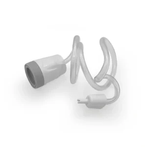Phụ kiện CASO Adapter with hose