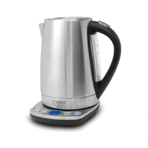 Ấm đun siêu tốc CASO WK 2200