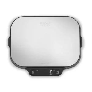 Cân nhà bếp CASO KitchenDuo
