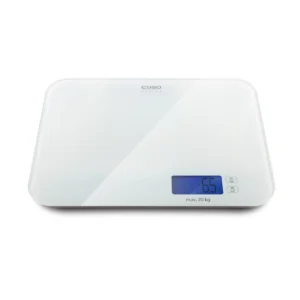 Cân nhà bếp CASO LX 20