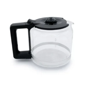 Phụ kiện pha cà phê CASO Coffee pot