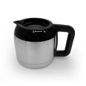 Phụ kiện pha cà phê CASO Coffee pot without lid