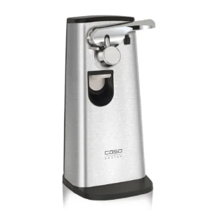 Máy chế biến thực phẩm CASO D 10 multi opener