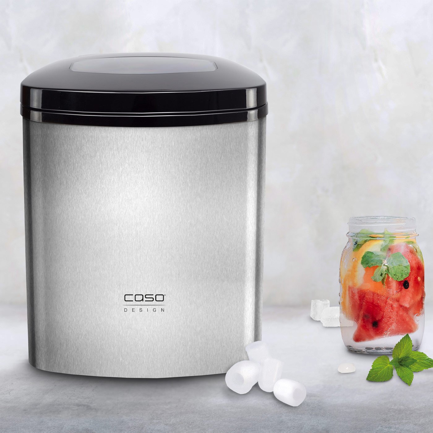 Giải vô địch bóng đá châu Âu - Sound & Cool - Ảnh 2