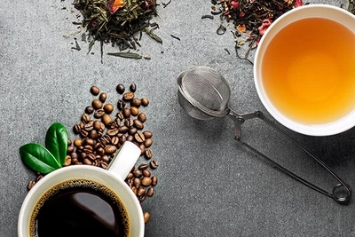 Những “người hùng” tiết kiệm điện trong bếp
