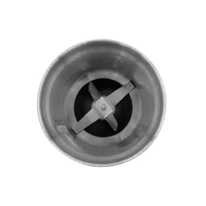 Phụ kiện CASO Herb container 4-piece holder