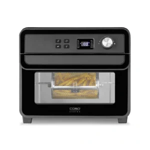 Lò nướng CASO AirFry Chef 1700