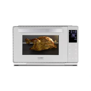 Lò nướng CASO Bake & Style 26 Touch