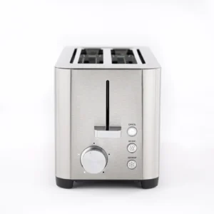 Lò nướng CASO Classico T4