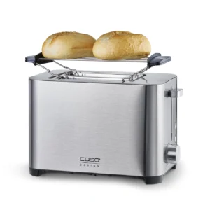 Lò nướng CASO Classico T2 Duo