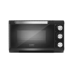 Lò nướng CASO TO 20 oven