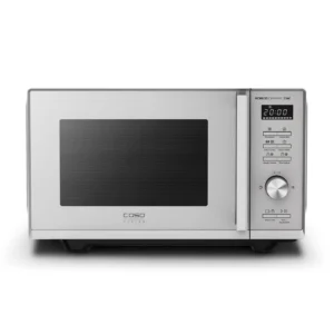 Lò vi sóng CASO HCMG 25 Ceramic Chef