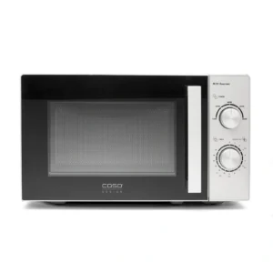 Lò vi sóng CASO M 20 Gourmet