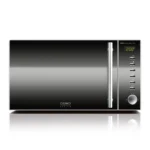 Lò vi sóng CASO MG20 Ceramic menu – ảnh sản phẩm 1
