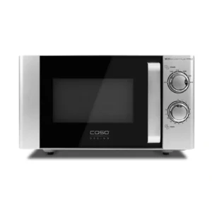 Lò vi sóng CASO M20 Ecostyle Pro