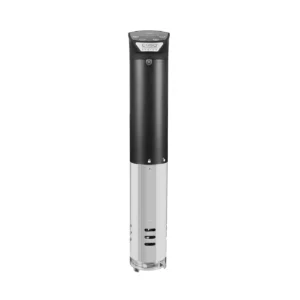 Máy Sous Vide CASO SV 1200 Smart