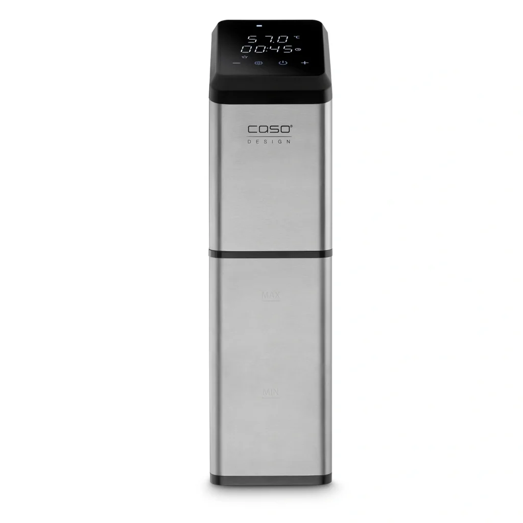 Máy Sous Vide CASO SV 2000 Pro