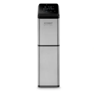 Máy Sous Vide CASO SV 2000 Pro