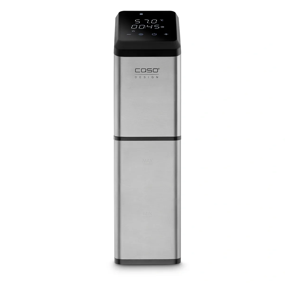 Máy Sous Vide CASO SV 2000 Pro