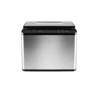 Máy Sous Vide CASO SV900 – Sous Vide Garer