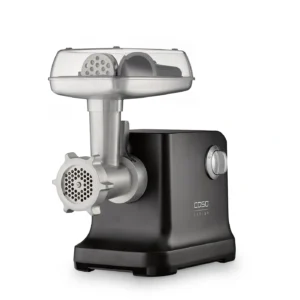 Máy chế biến thực phẩm CASO FW 2000 Black