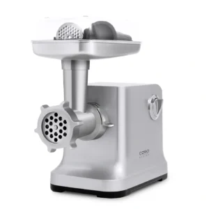Máy chế biến thực phẩm CASO FW 2000 Mincer