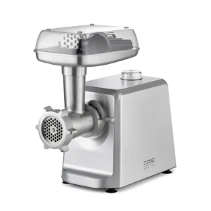 Máy chế biến thực phẩm CASO FW2500