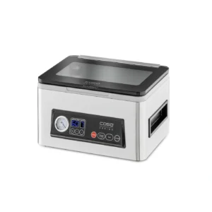 Máy hút chân không CASO VacuChef 50