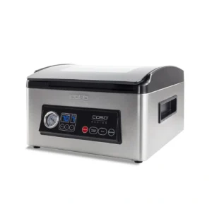 Máy hút chân không CASO VacuChef 70