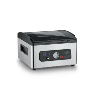 Máy hút chân không CASO VacuChef 700