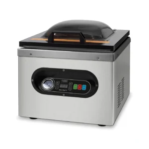 Máy hút chân không CASO VacuChef 77