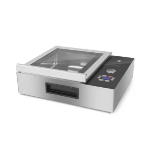 Máy hút chân không CASO VacuChef SlimLine