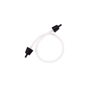 Phụ kiện hút chân không CASO Vacuum hose 36cm