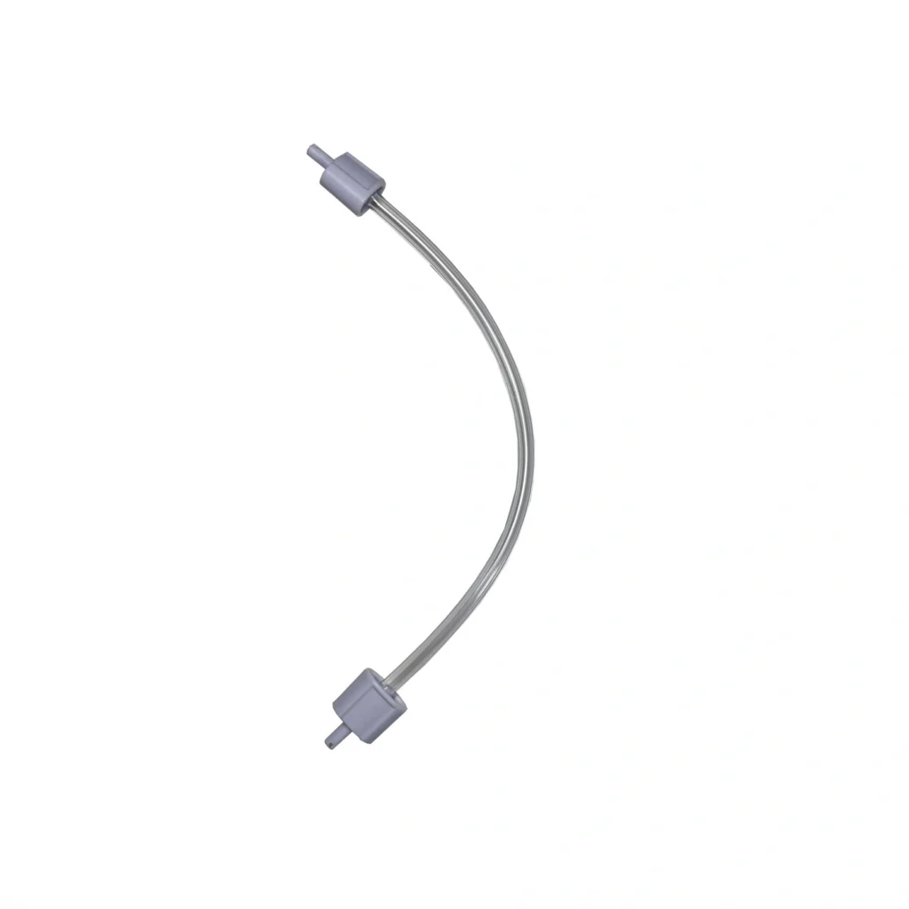 Phụ kiện hút chân không CASO Vacuum hose 54cm