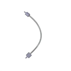 Phụ kiện hút chân không CASO Vacuum hose 54cm