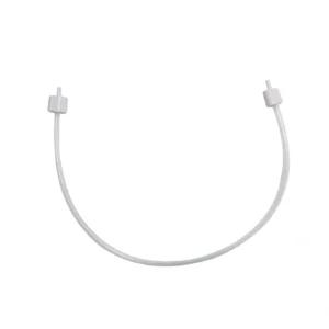 Phụ kiện hút chân không CASO Vacuum hose for FastVac 61cm
