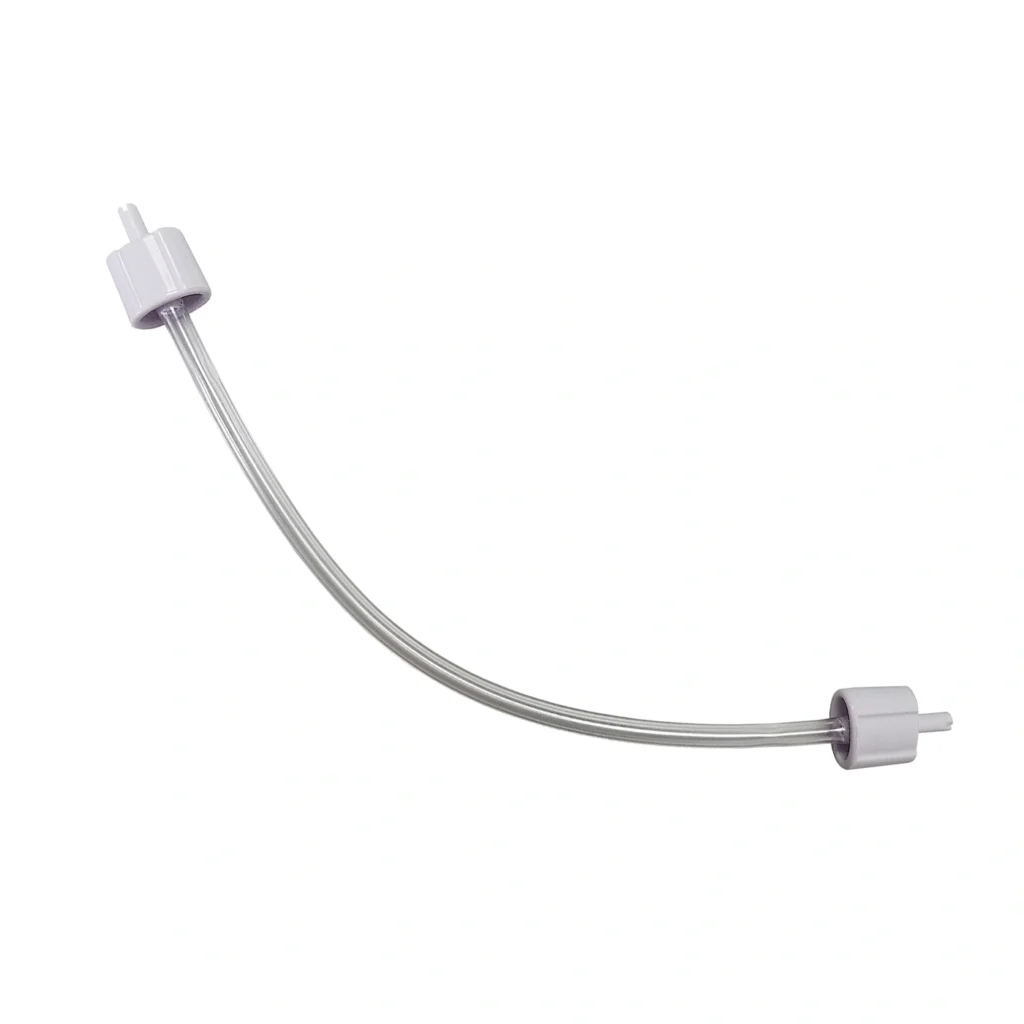 Phụ kiện hút chân không CASO Vacuum hose 48cm