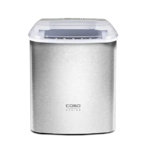 Máy làm đá CASO IceChef Pro