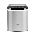 Máy làm đá CASO IceMaster Pro – ảnh sản phẩm 1