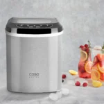 Máy làm đá CASO IceMaster Pro – ảnh sản phẩm 6