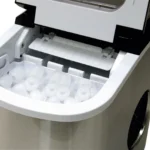 Máy làm đá CASO IceMaster Pro – ảnh sản phẩm 4