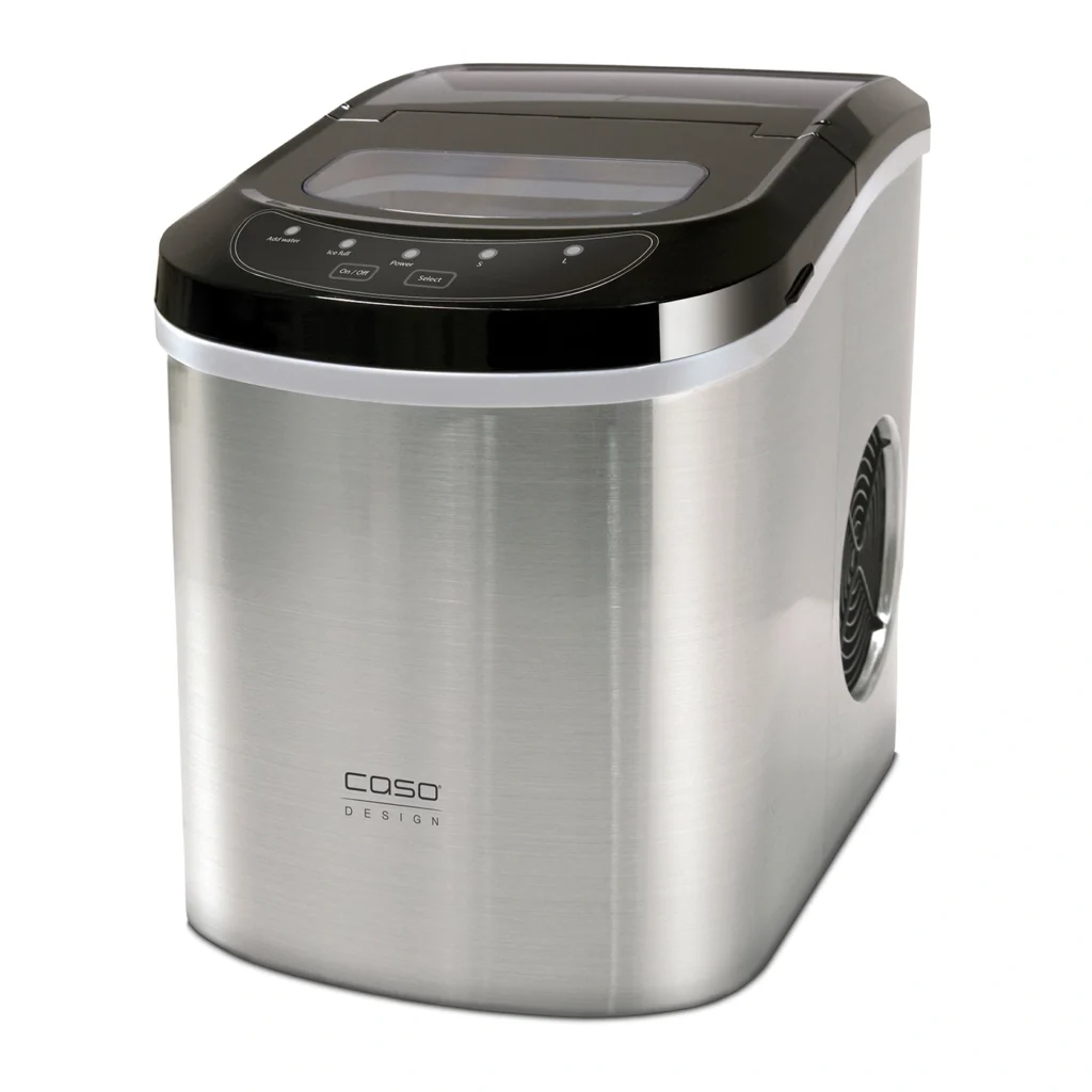Máy làm đá CASO IceMaster Pro – ảnh sản phẩm 3
