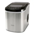 Máy làm đá CASO IceMaster Pro – ảnh sản phẩm 3