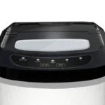 Máy làm đá CASO IceMaster Pro – ảnh sản phẩm 5