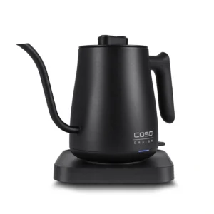 Máy pha cà phê CASO Coffee Classic Kettle