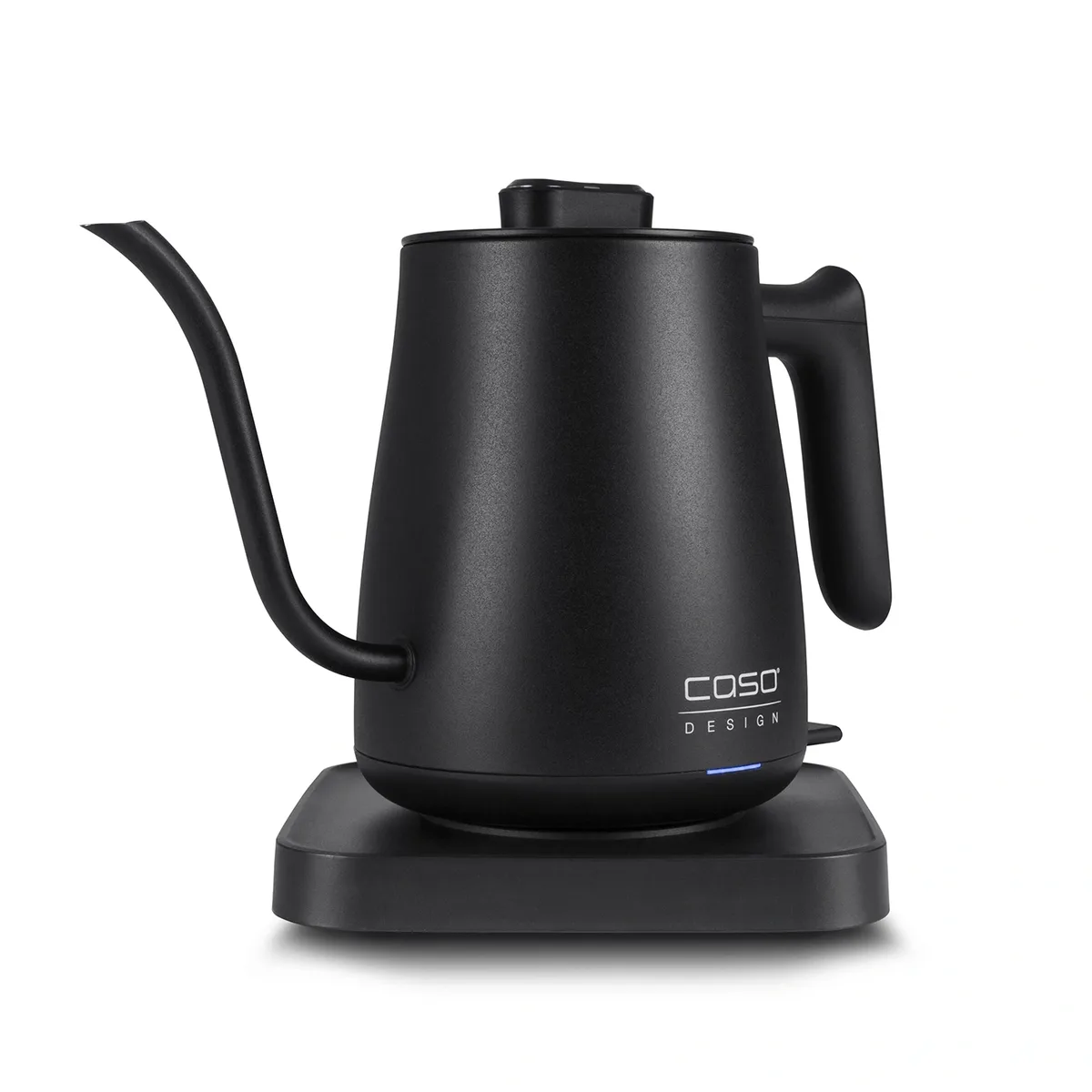 Máy pha cà phê CASO Coffee Classic Kettle