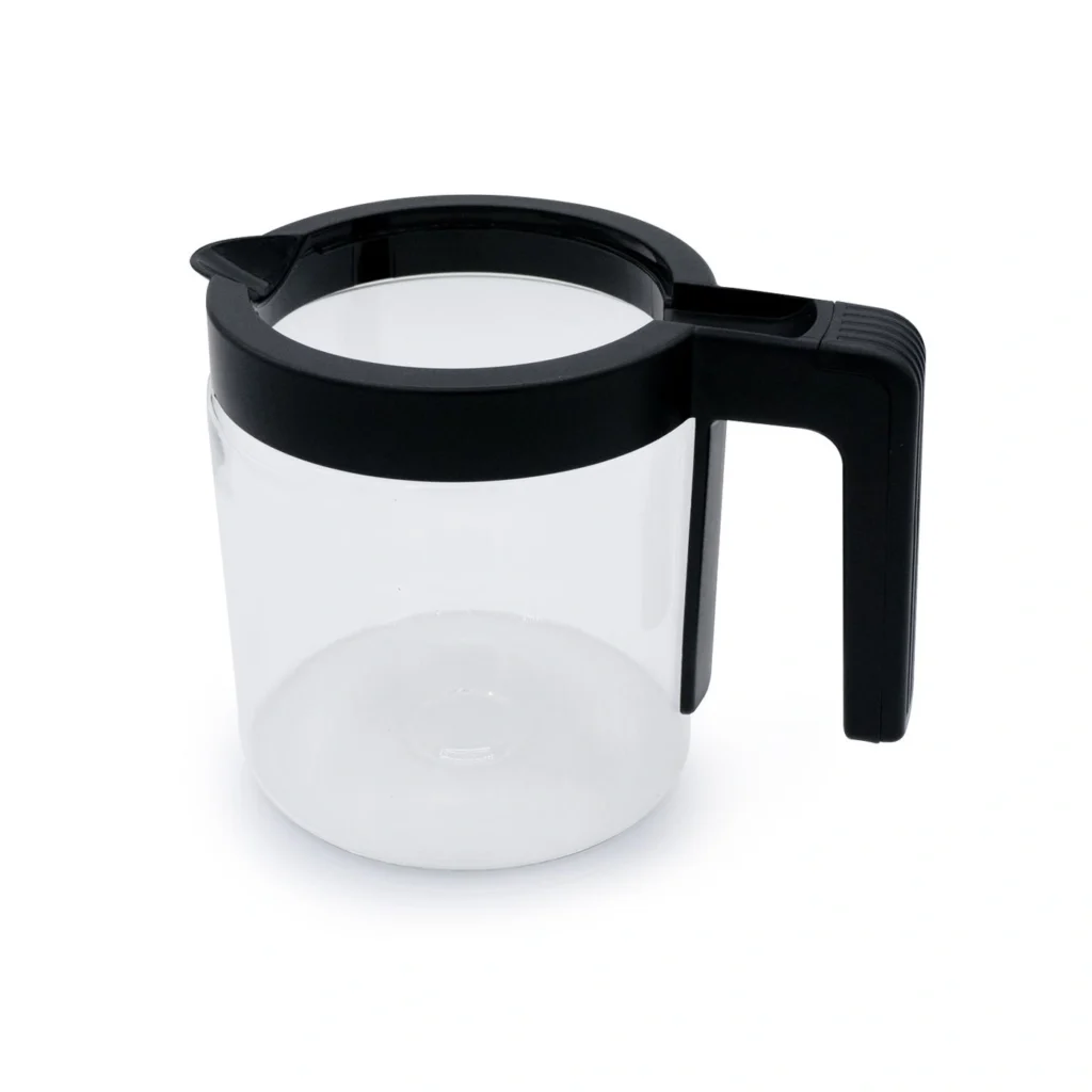 Phụ kiện pha cà phê CASO Coffee pot