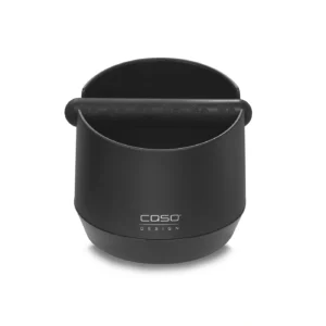 Hộp bảo quản chân không CASO CoffeeCollect L Knock Box